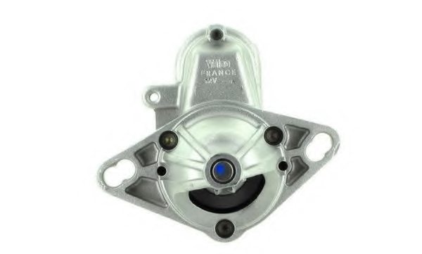 CEVAM 9509 Starter